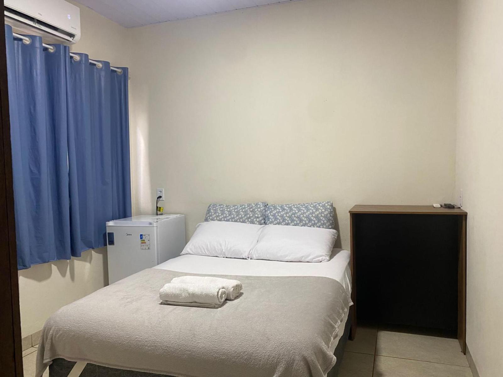 Wm Milao Piscina, Churrasqueira E Privativa *